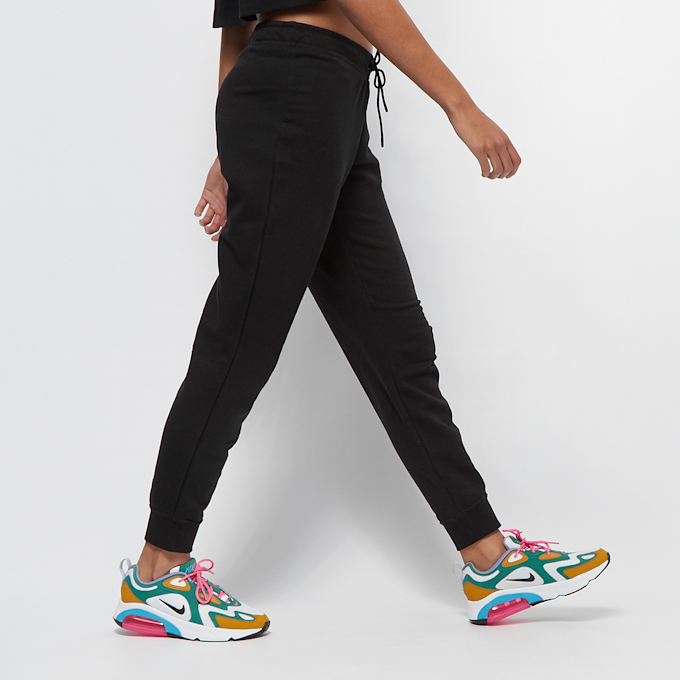 Nike 01764011 noir 307 4