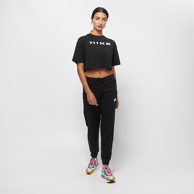 Nike 01764011 crna 307 5