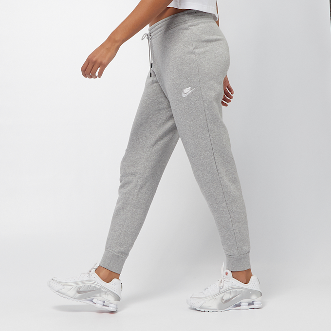 Nike 01764015 grau 308 2