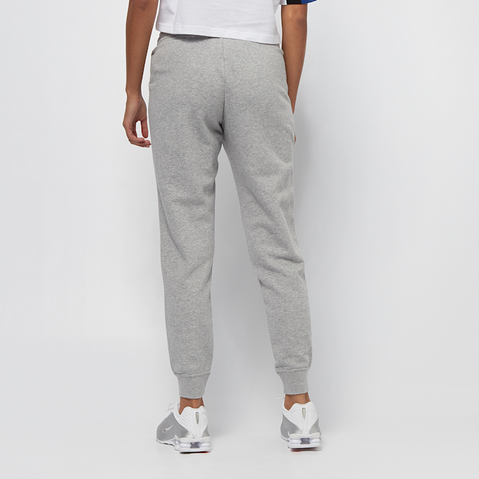 Nike 01764015 gris 308 3