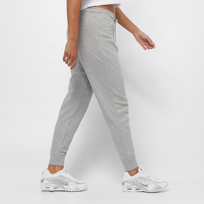 Nike 01764015 gris 308 4