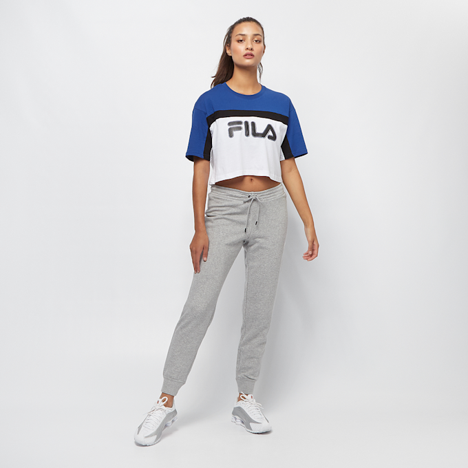 Nike 01764015 gris 308 5