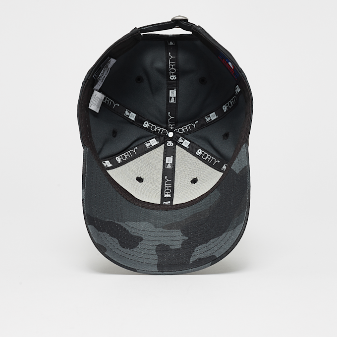 New Era 9Forty MLB New York Yankees Essential camuflaje 342 3