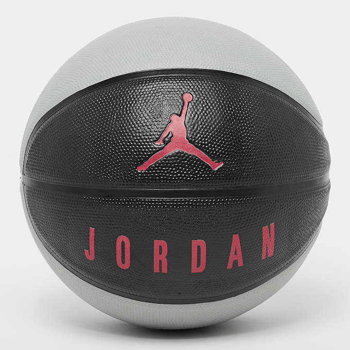 Jordan Playground 8 Panel (Size 7) zwart 345 1