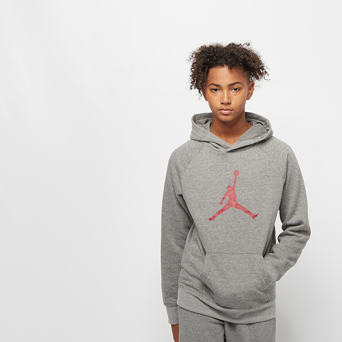 Jordan 01776352 siva 355 1