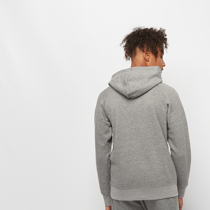 Jordan 01776352 siva 355 3