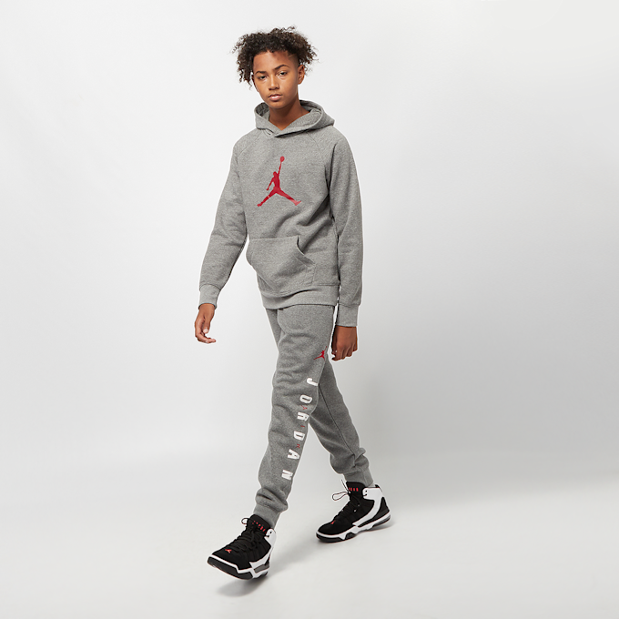 Jordan 01776352 siva 355 4