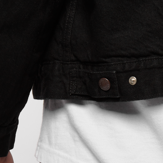 Levi's 01779196 noir 358 5