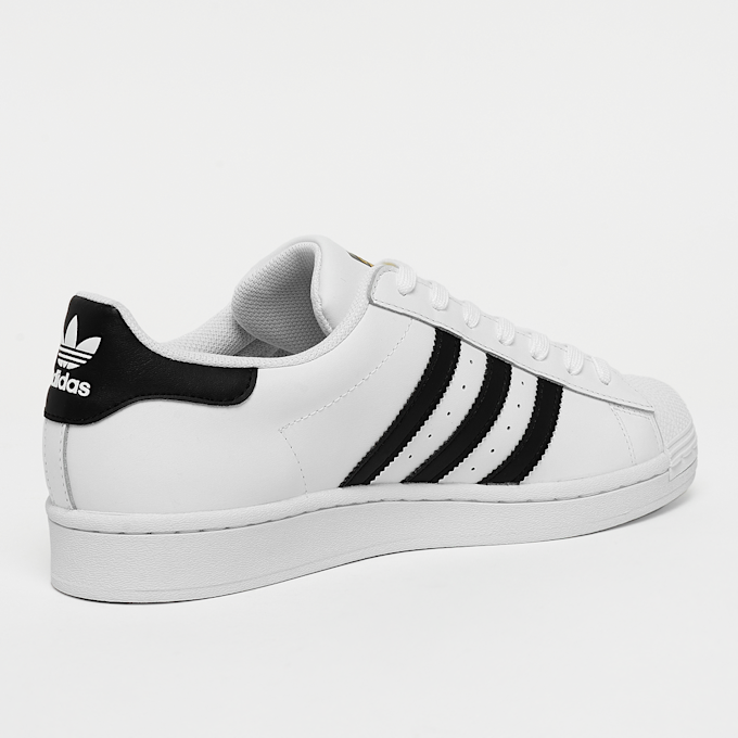 adidas Originals Superstar Sneaker biały 363 3