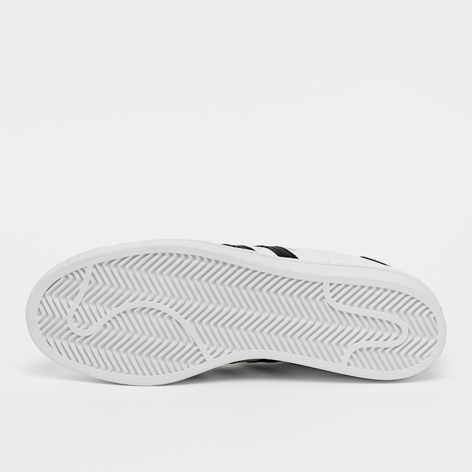 adidas Originals Superstar Sneaker weiß 363 4