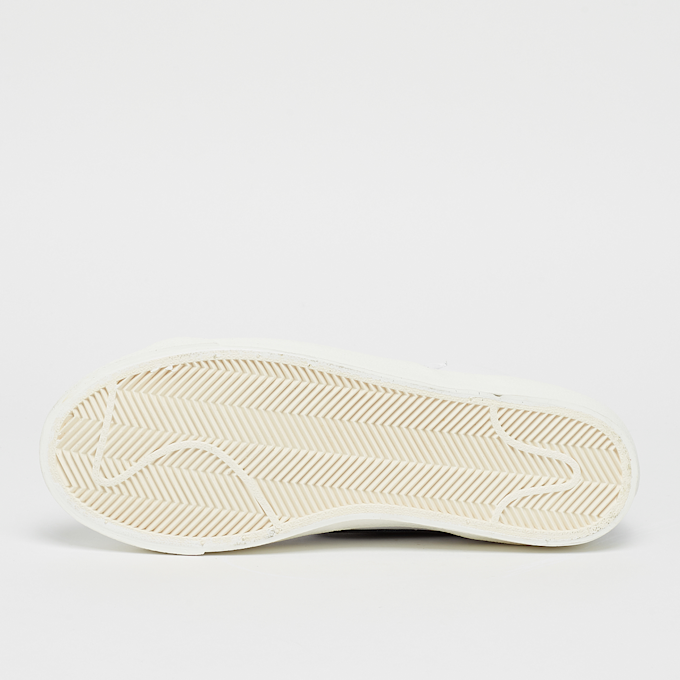 Nike Blazer Mid´77 Vintage wit 396 4