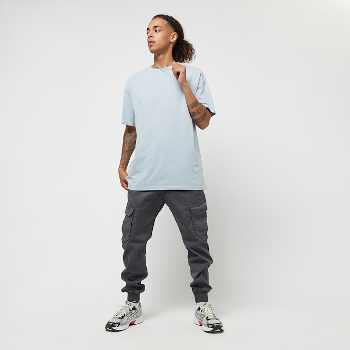 Reell Reflex Rib Cargo gris 401 7