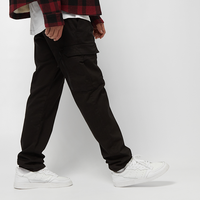 Reell Reflex Easy Cargo crna 402 4