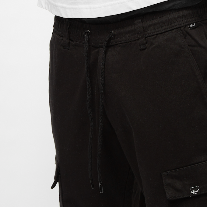 Reell Reflex Easy Cargo preto 402 5