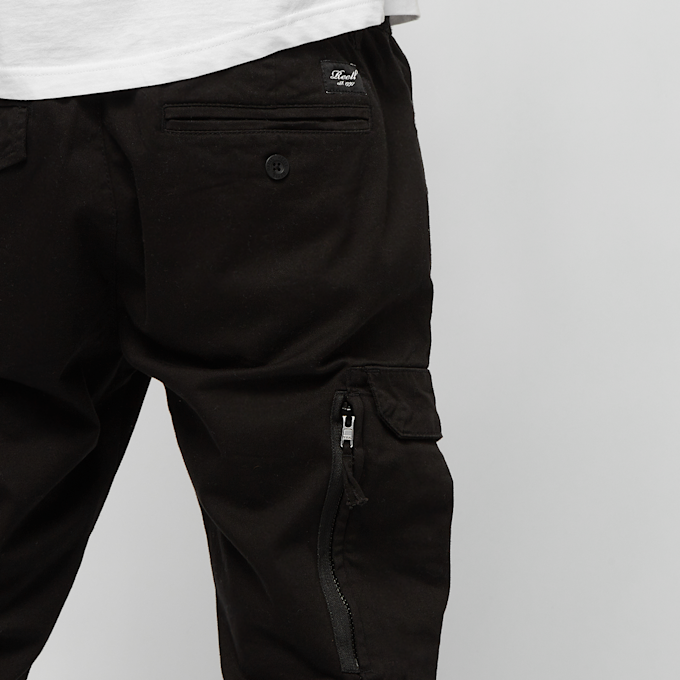 Reell Reflex Easy Cargo crna 402 6