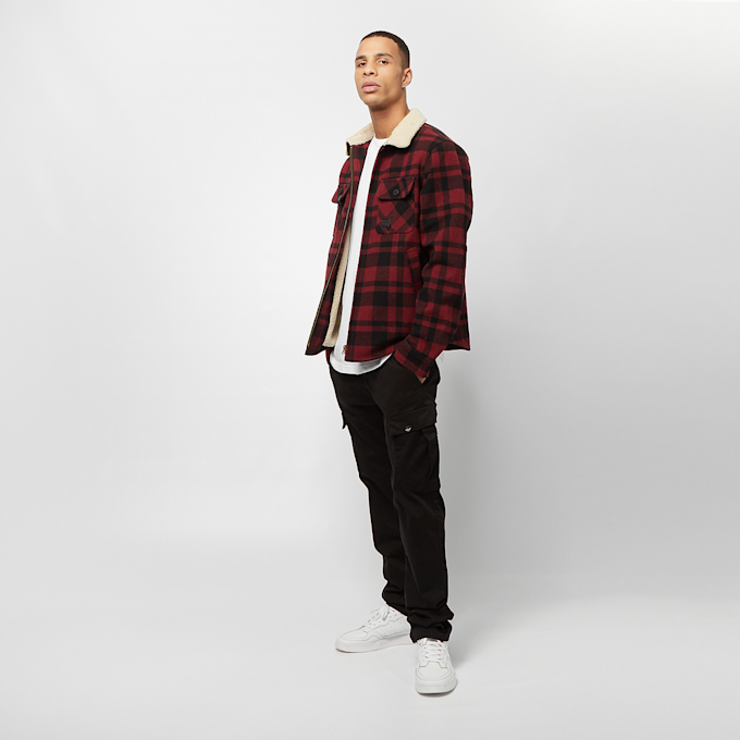 Reell Reflex Easy Cargo crna 402 7