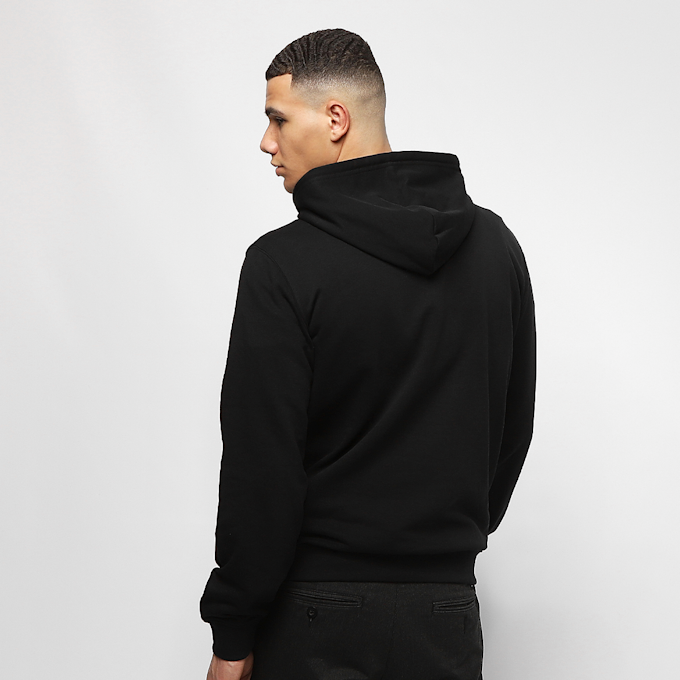 Champion LEG American Classics Hooded Sweatshirt nero 410 3
