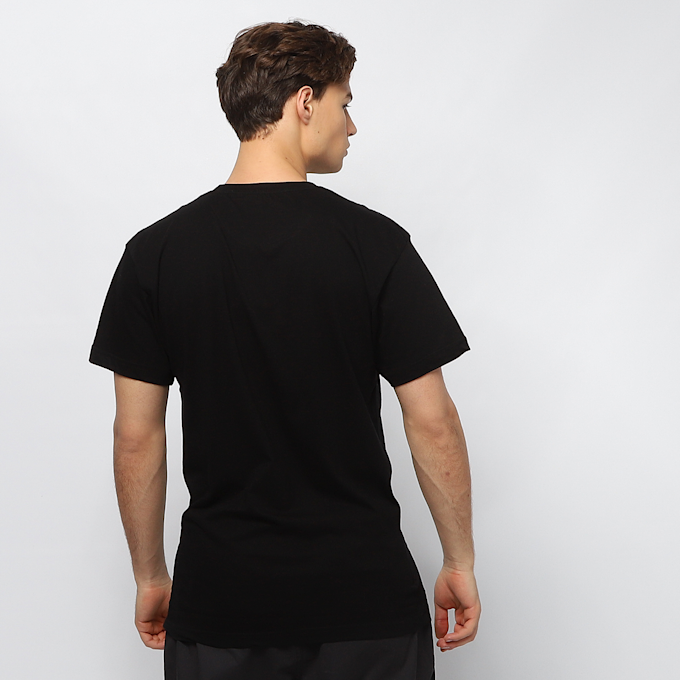 Mitchell & Ness NBA Los Angeles Lakers Table Top nero 421 3