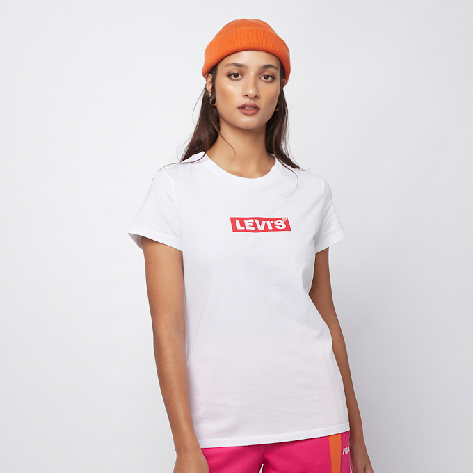 Levi's 01808308 bijela 423 1