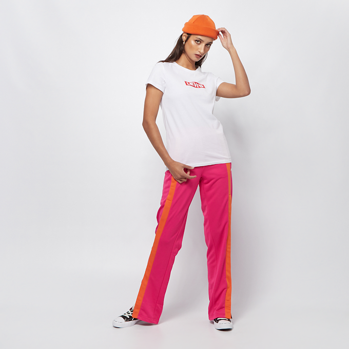 Levi's 01808308 weiß 423 4