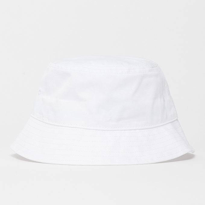Champion Legacy Bucket Cap bijela 424 2