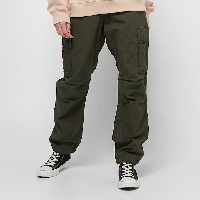Carhartt 01817849 vert 451 1