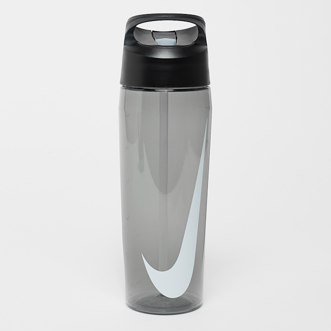 Nike   01822802 grijs 465 1