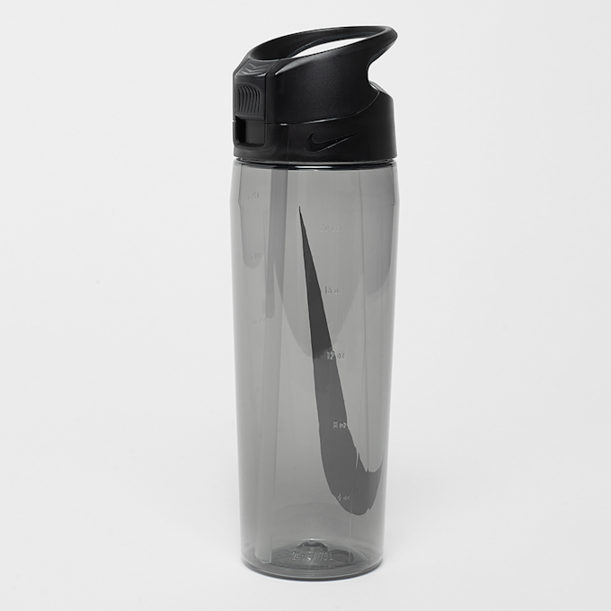 Nike 01822802 gris 465 2