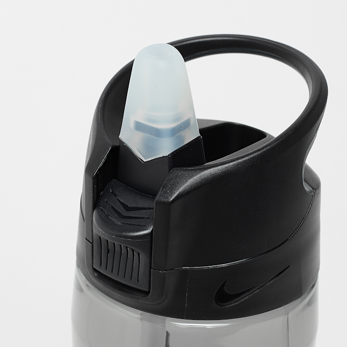 Nike 01822802 gris 465 3