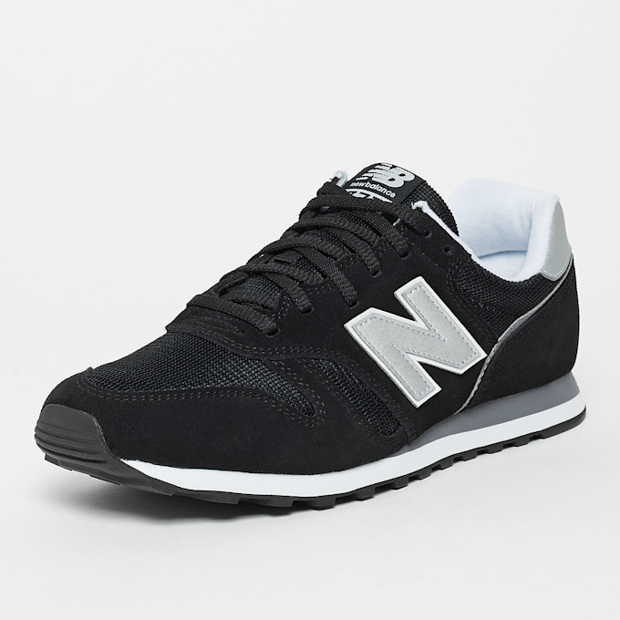 New Balance ML373CA2 noir 471 2