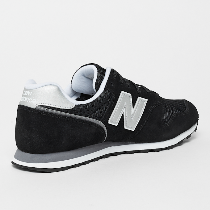 New Balance ML373CA2 zwart 471 3