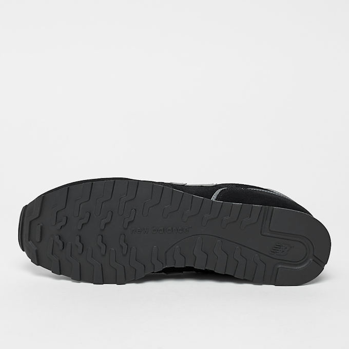 New Balance ML373CA2 schwarz 471 4