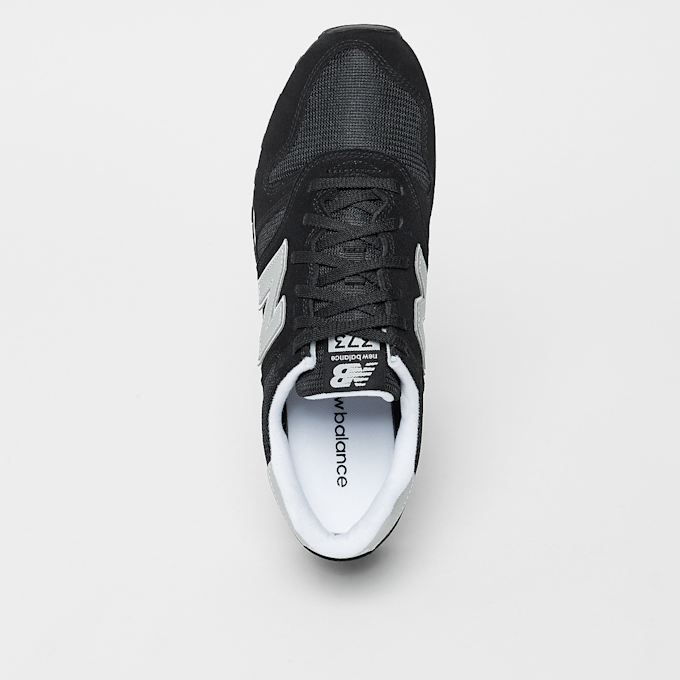 New Balance ML373CA2 crna 471 5