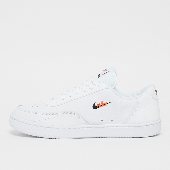 Nike Court Vintage Premium weiß 472 1