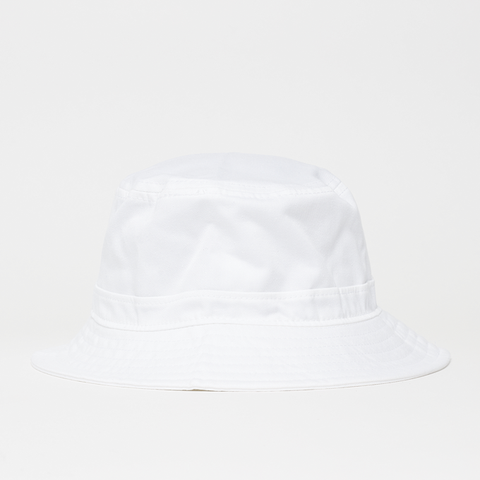 Nike Sportswear Bucket Hat branco 484 2