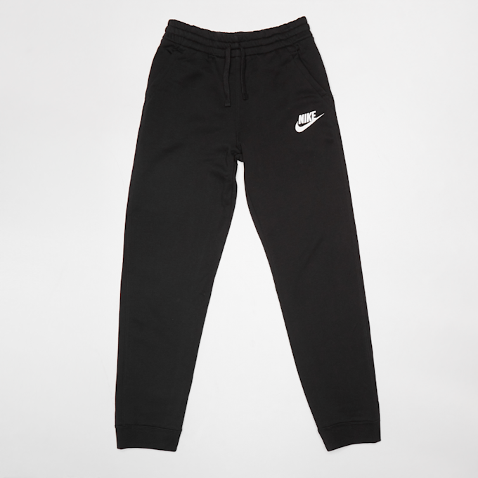 Nike   Sportswear Jogger noir 494 1