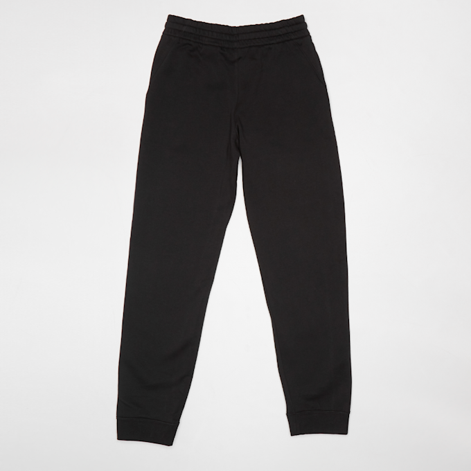 Nike   Sportswear Jogger czarny 494 2