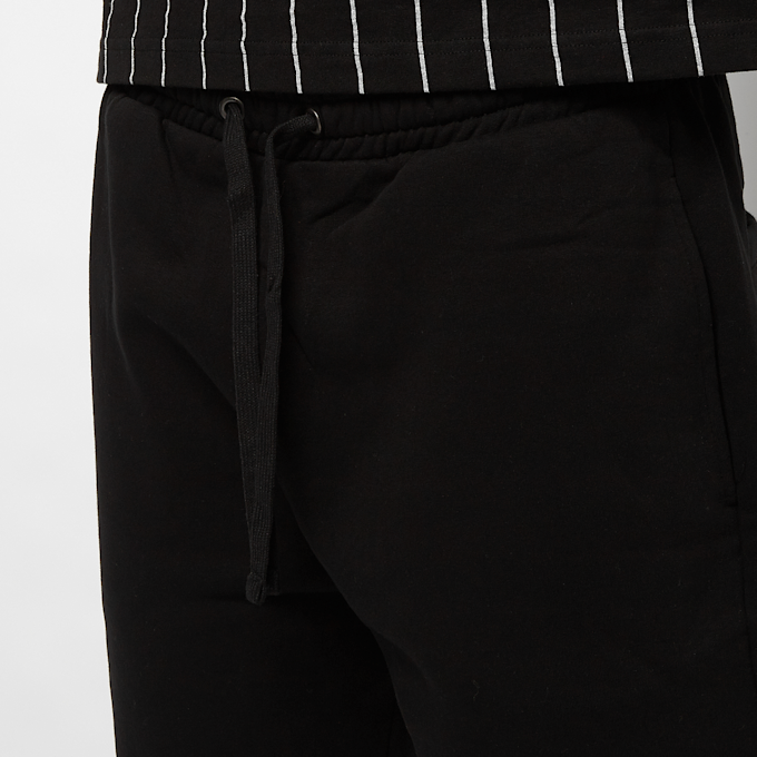 Karl Kani Signature Shorts schwarz 503 5