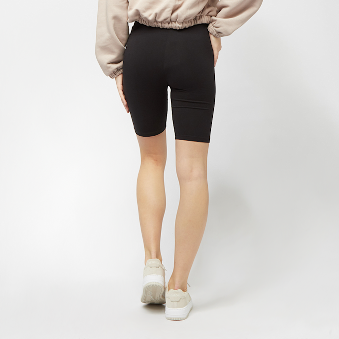 Karl Kani Signature Cycling Shorts crna 504 2