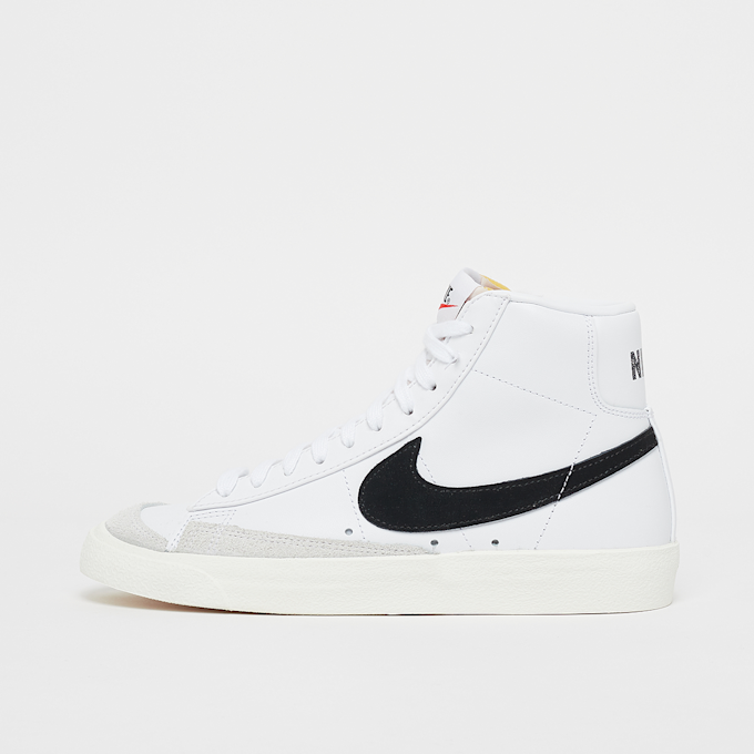 Nike WMNS Blazer Mid '77 wit 508 1