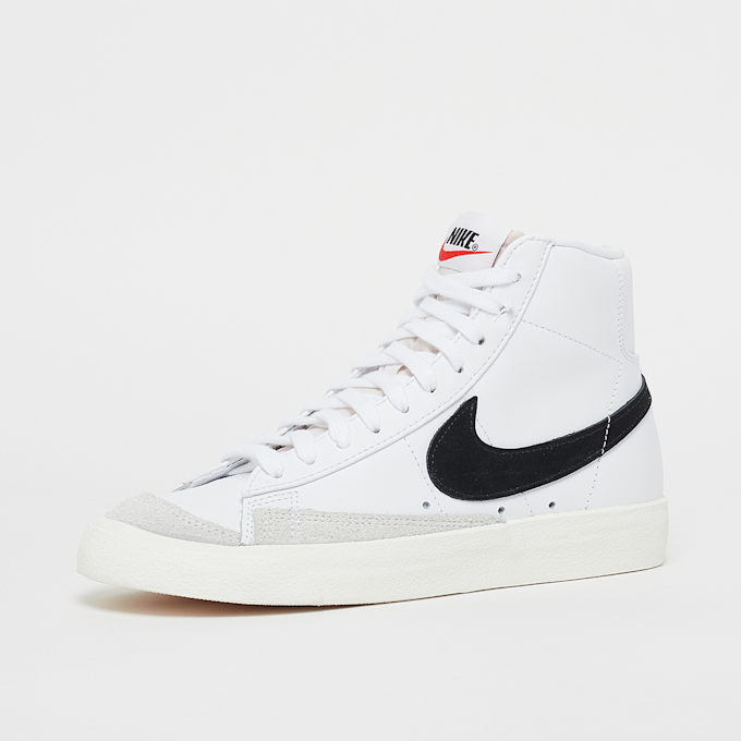 Nike WMNS Blazer Mid '77 wit 508 2
