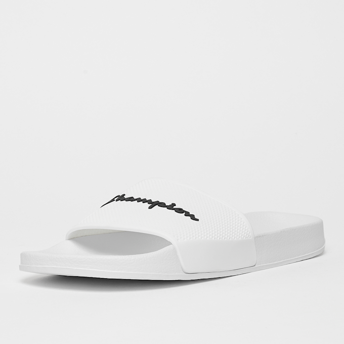 Champion 01833555 weiß 520 2