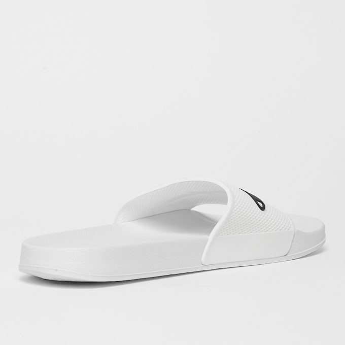 Champion 01833555 weiß 520 3