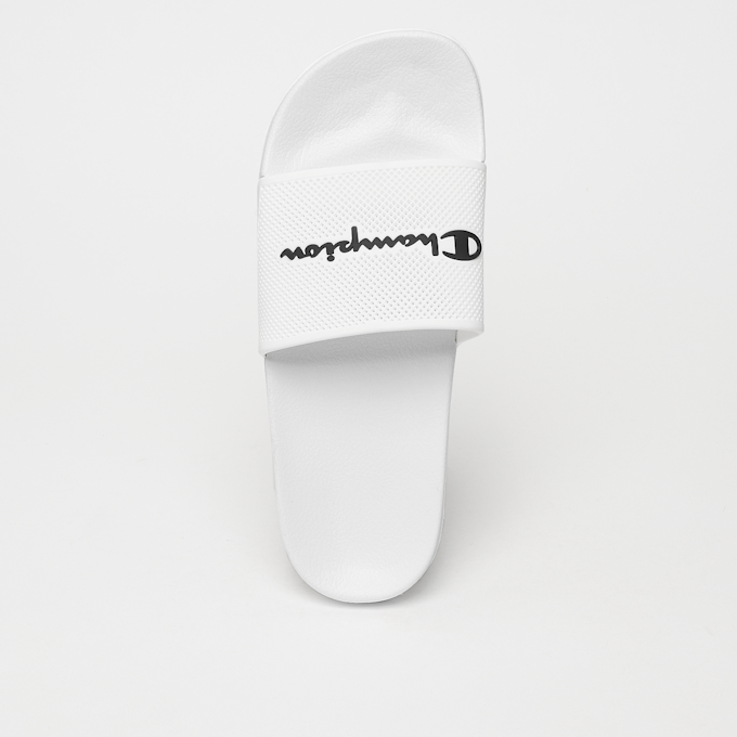 Champion 01833555 weiß 520 5