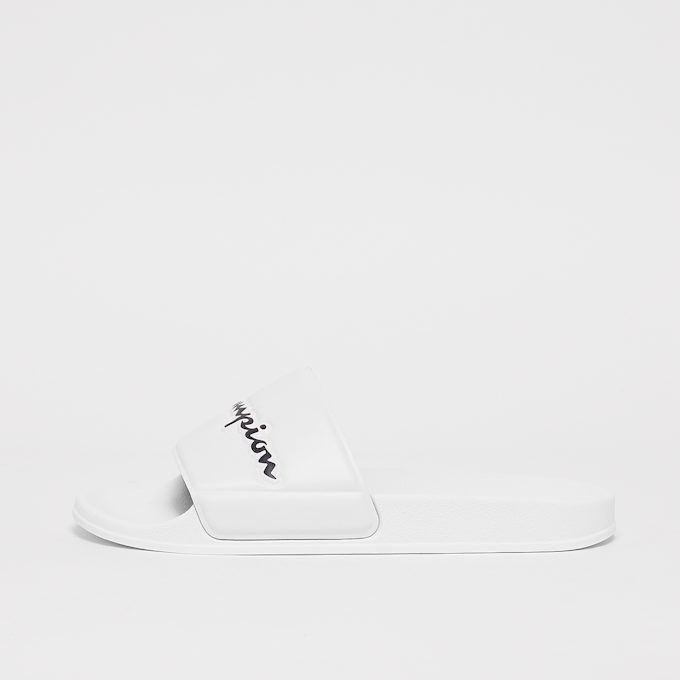 Champion 01833862 weiß 523 1