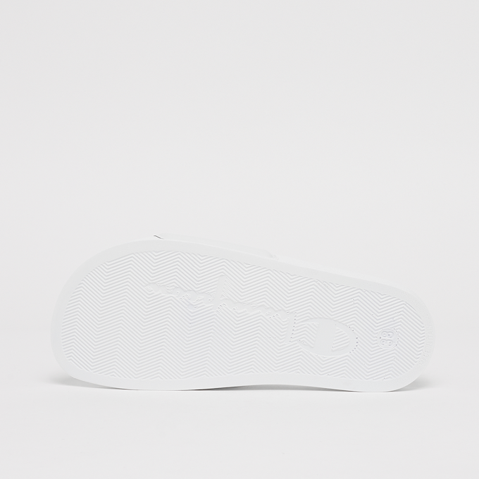 Champion 01833862 wit 523 4