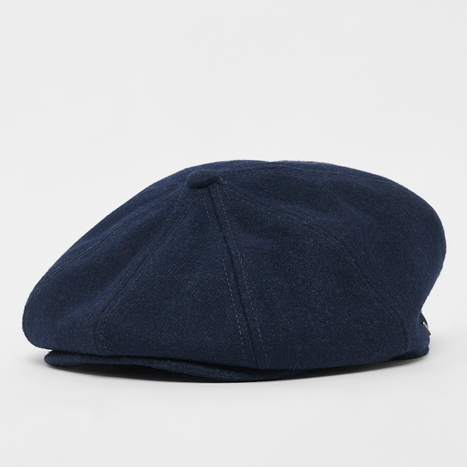 New Era Art.Gr. Divers 7 czarny 526 1