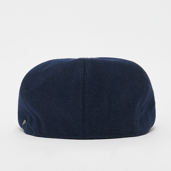 New Era Art.Gr. Divers 7 zwart 526 2