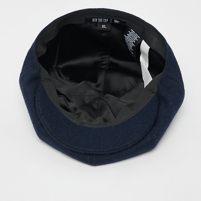 New Era Art.Gr. Divers 7 crna 526 3