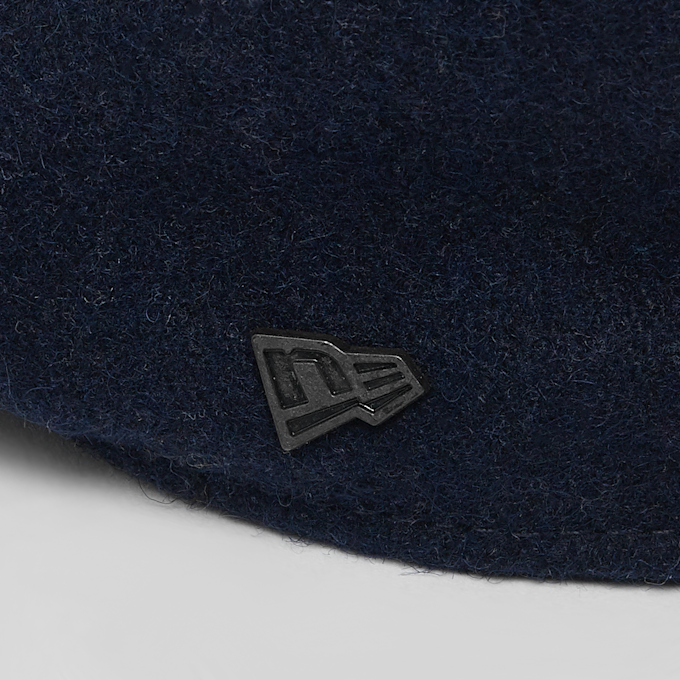 New Era Art.Gr. Divers 7 zwart 526 4